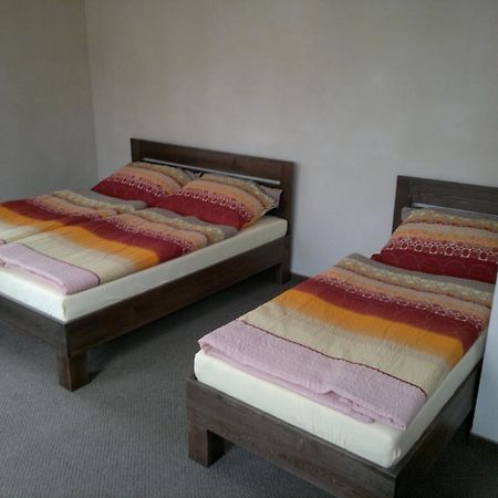 Hotel Beranek Blatná Εξωτερικό φωτογραφία