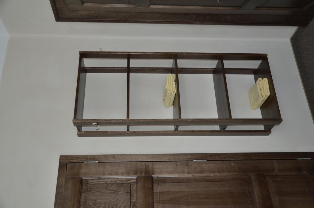 Hotel Beranek Blatná Δωμάτιο φωτογραφία