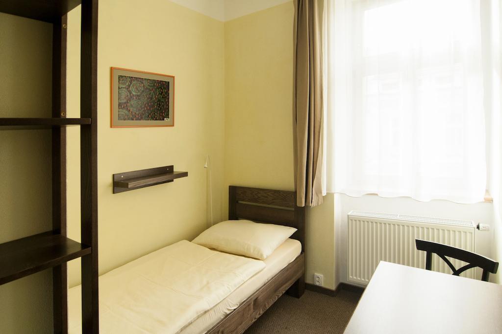 Hotel Beranek Blatná Εξωτερικό φωτογραφία