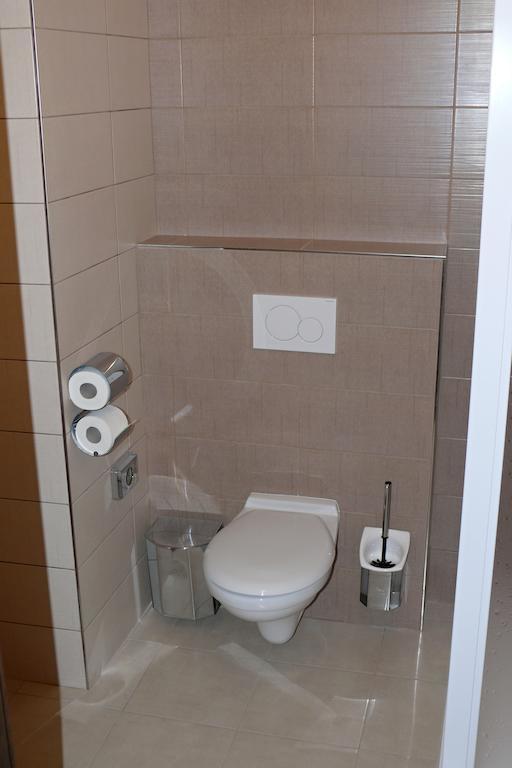 Hotel Beranek Blatná Δωμάτιο φωτογραφία