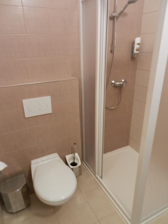 Hotel Beranek Blatná Δωμάτιο φωτογραφία