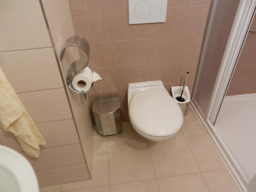 Hotel Beranek Blatná Εξωτερικό φωτογραφία